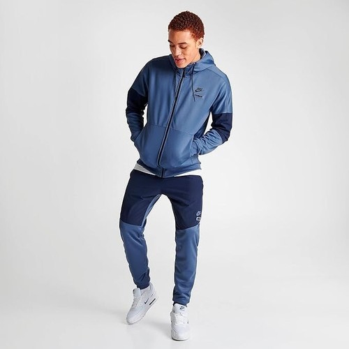 Felpa con cappuccio joggers - felpa, e