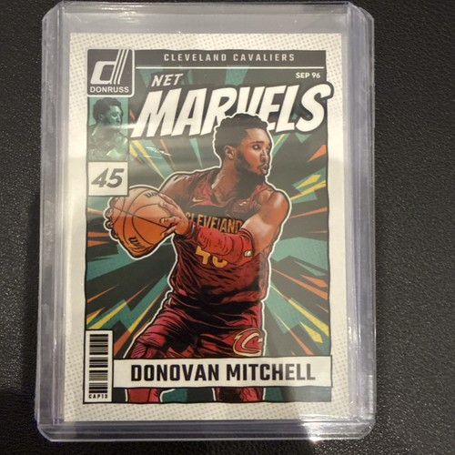 2024 panini donruss net - -,