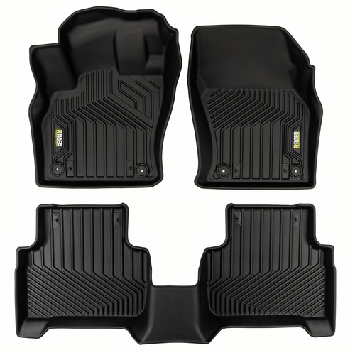Tappetini auto frogum race - auto,