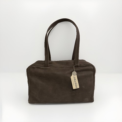 Dell borsa bauletto in - dell’ga,