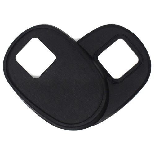 Guarnizione antenna gomma per - antenna,
