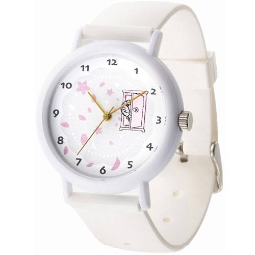 Orologio kaoru doraemon - orologio, i'm