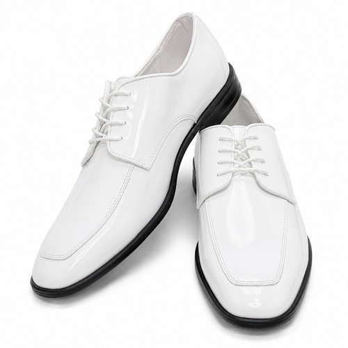 Scarpe smoking uomo - , monaco