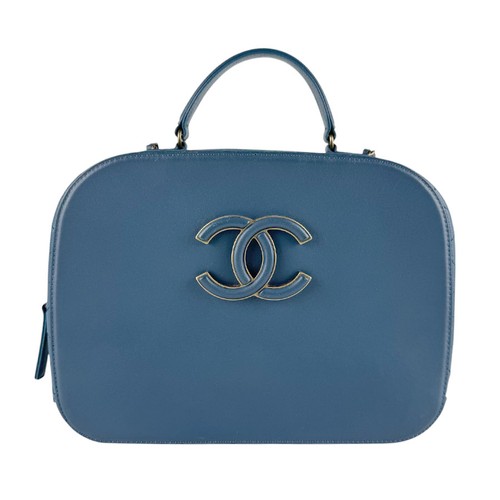 Borsa tracolla originale - borsa,