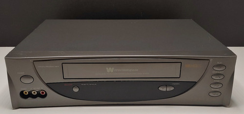 White westinghouse wvr - white,