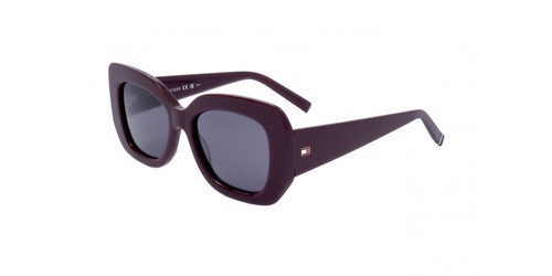 Occhiali sole tommy - da,
