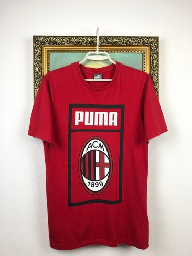 Shirt maglietta calcio - t-shirt,