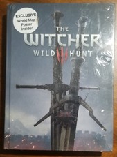 The witcher iii wild hunt - witcher,