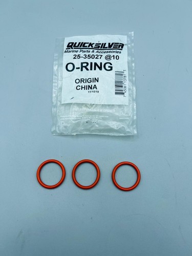 Mercury mercruiser oem - mercury,