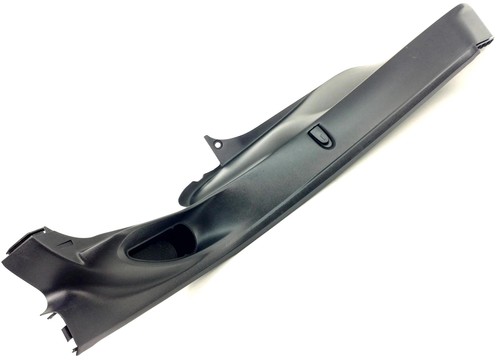 Interni seat altea - seat, freetrack