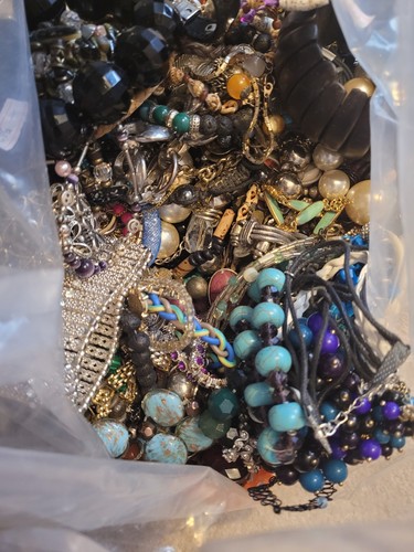 Joblot grande mistero - grande,