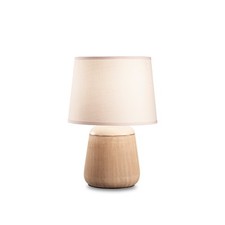 Lampade scrivania shabby - da,
