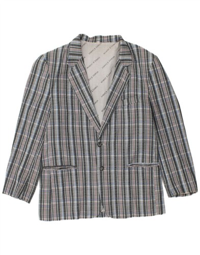 Giacca blazer uomo vintage - blazer,