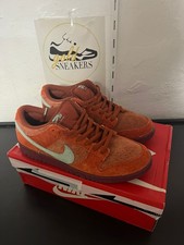 001 test nike dunk - #001,