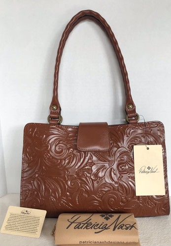 Borsa antipolvere nuova con - borsa,