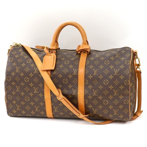 Borsa mano louis vuitton - mano,