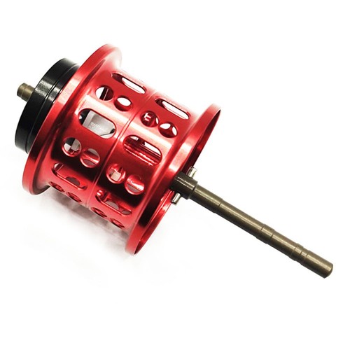 Bobina mulinello pesca - bobina,
