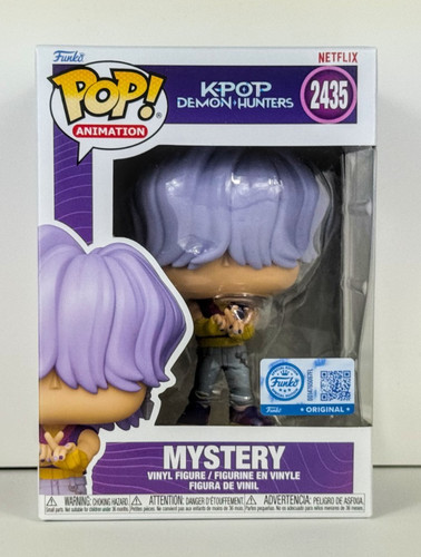 Funko pop vinyl - pop,