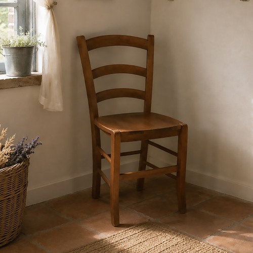 Sedia mod venezia - sedia,