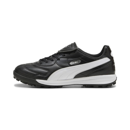 Scarpe calcio puma - calcio,