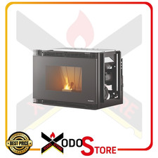 Inserto pellet 5 - pellet, kw