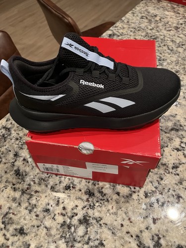 Scarpe ginnastica donna - scarpe,