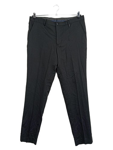 Jack jones pantaloni - jack, &