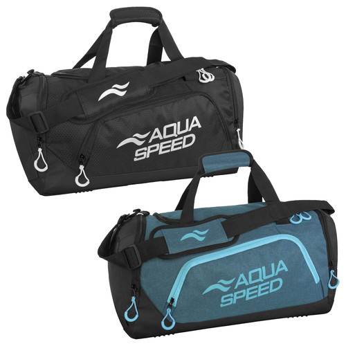 Aqua speed borsone - speed,