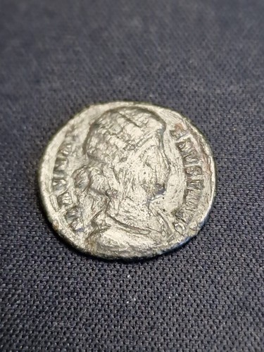 Collezione monete romane - monete,