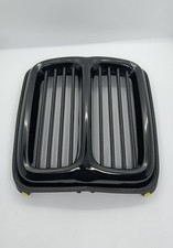 Bmw e21 parrilla riñon - e21,