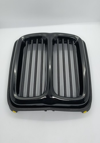Bmw e21 parrilla - parrilla, /