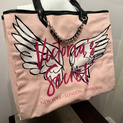 Borsa victoria secret - victoria's, angel