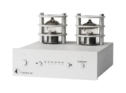Pro ject tube box - tube, mm/mc