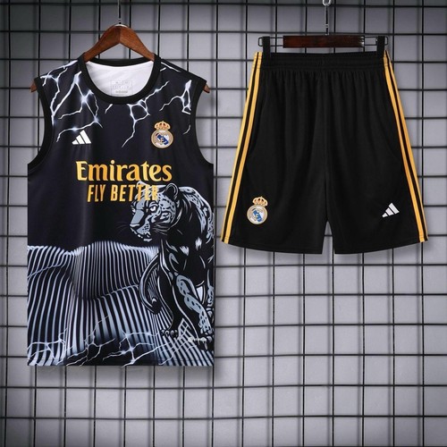 Completo real madrid - completo,