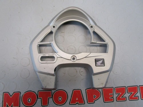 Cornice strumentazione honda - strumentazione,