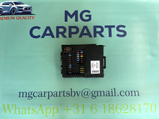 Scatola fusibili SMART FORTWO