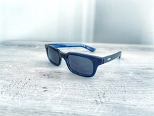 Occhiali Vintage OLIVER ( Valentino )