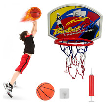 Canestro Basket Bambini Basket