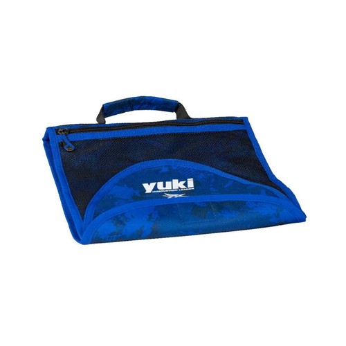 Yuki xxl borsa organizzatore - yuki,