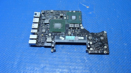 Macbook a1278 fine - macbook,