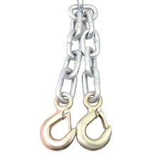 Ponte motore supporto motore