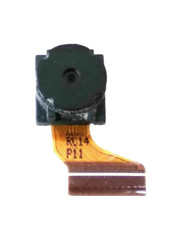 Fotocamera per Samsung SGH-E390 Ricambio Originale Usato Testato Funzionante