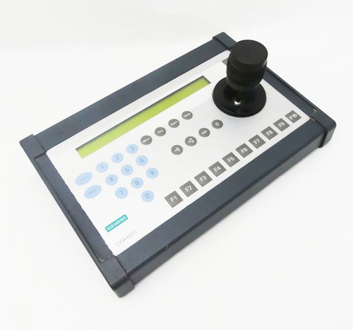 Siemens 2gf2400 8eb 2gf2 - siemens,