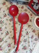 Lotto Antichi Oggetti Smaltati