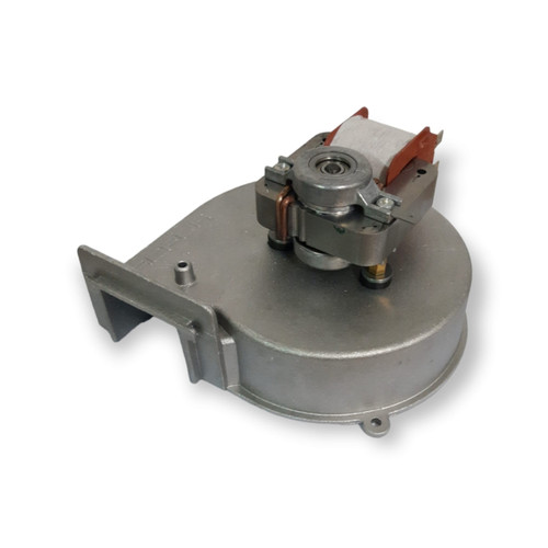 Robur ventilatore jspr053 - ventilatore,