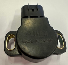 5FL-85885-02-00 SENSORE POSIZIONE FARFALLA TPS ORIGINALE YAMAHA FZ