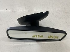 E200708 SPECCHIO SPECCHIETTO RETROVISORE INTERNO NISSAN NOTE E12 1.5 D 66KW 2014
