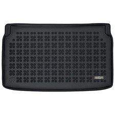 Gomma Rezaw-Plast Vassoio