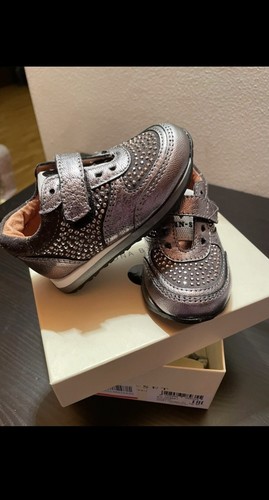 Scarpe bimba twin set - twin, by