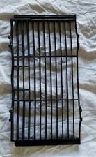 Griglia Protezione Radiatore